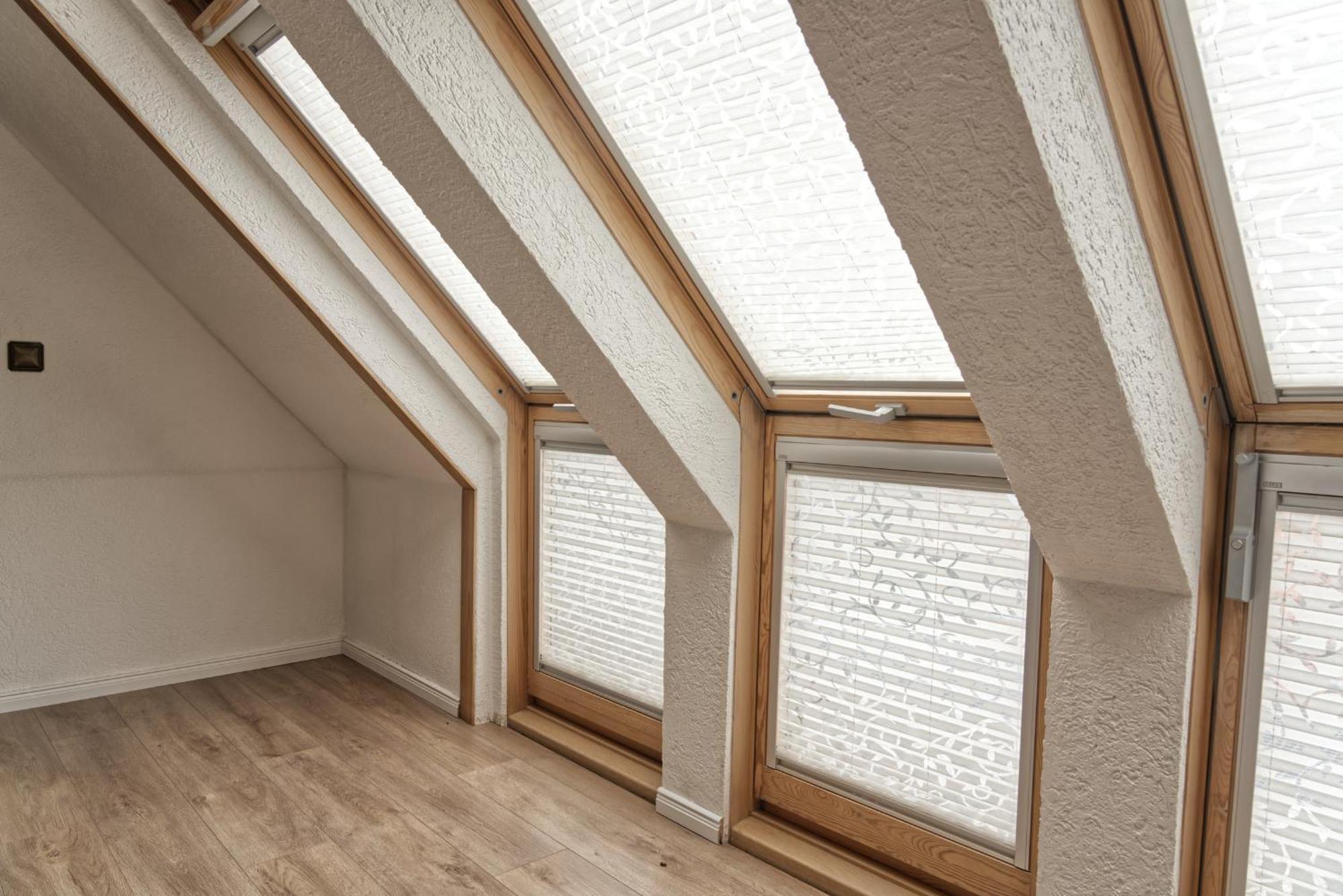 Vila Gruppen- Und Seminarhaus Schicht Im Schacht Elbingerode  Exteriér fotografie
