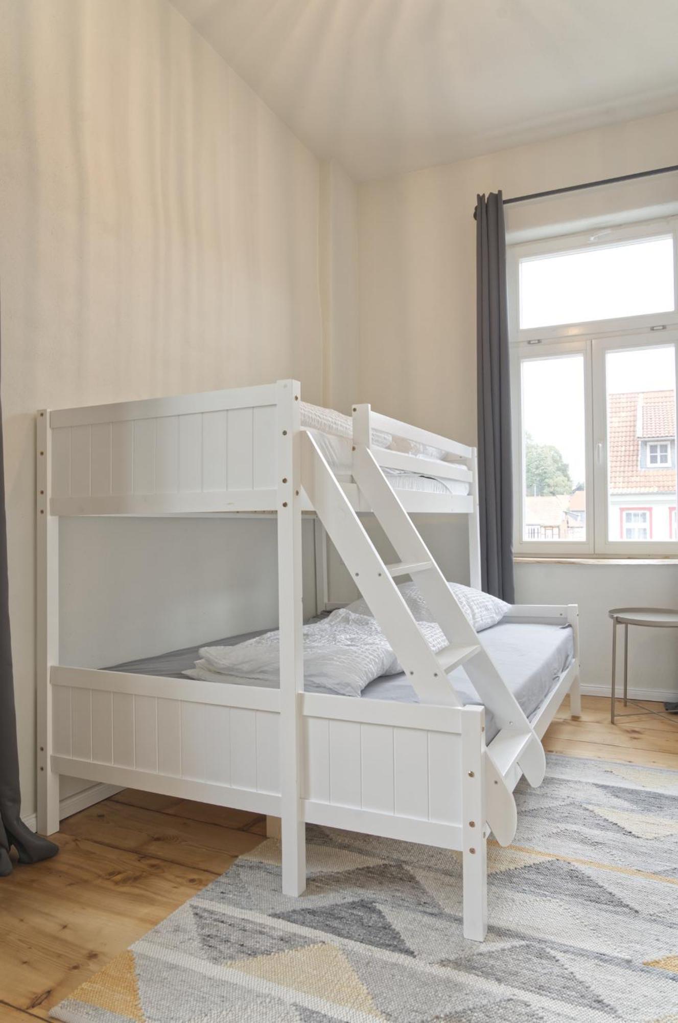 Vila Gruppen- Und Seminarhaus Schicht Im Schacht Elbingerode  Exteriér fotografie